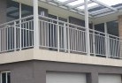 Yapeenaluminium-balustrades-209.jpg; ?>