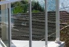 Yapeenaluminium-railings-98.jpg; ?>