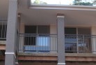 Yapeenbalcony-balustrades-118.jpg; ?>