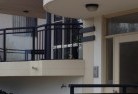 Yapeenbalcony-balustrades-14.jpg; ?>