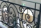 Yapeenbalcony-balustrades-3.jpg; ?>
