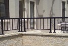 Yapeenbalcony-balustrades-61.jpg; ?>