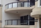 Yapeenbalcony-balustrades-63.jpg; ?>