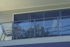 Yapeenbalcony-balustrades-79.jpg; ?>