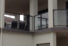 Yapeenbalcony-balustrades-8.jpg; ?>