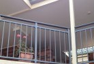Yapeenbalcony-balustrades-94.jpg; ?>