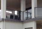 Yapeenbalcony-balustrades-9.jpg; ?>